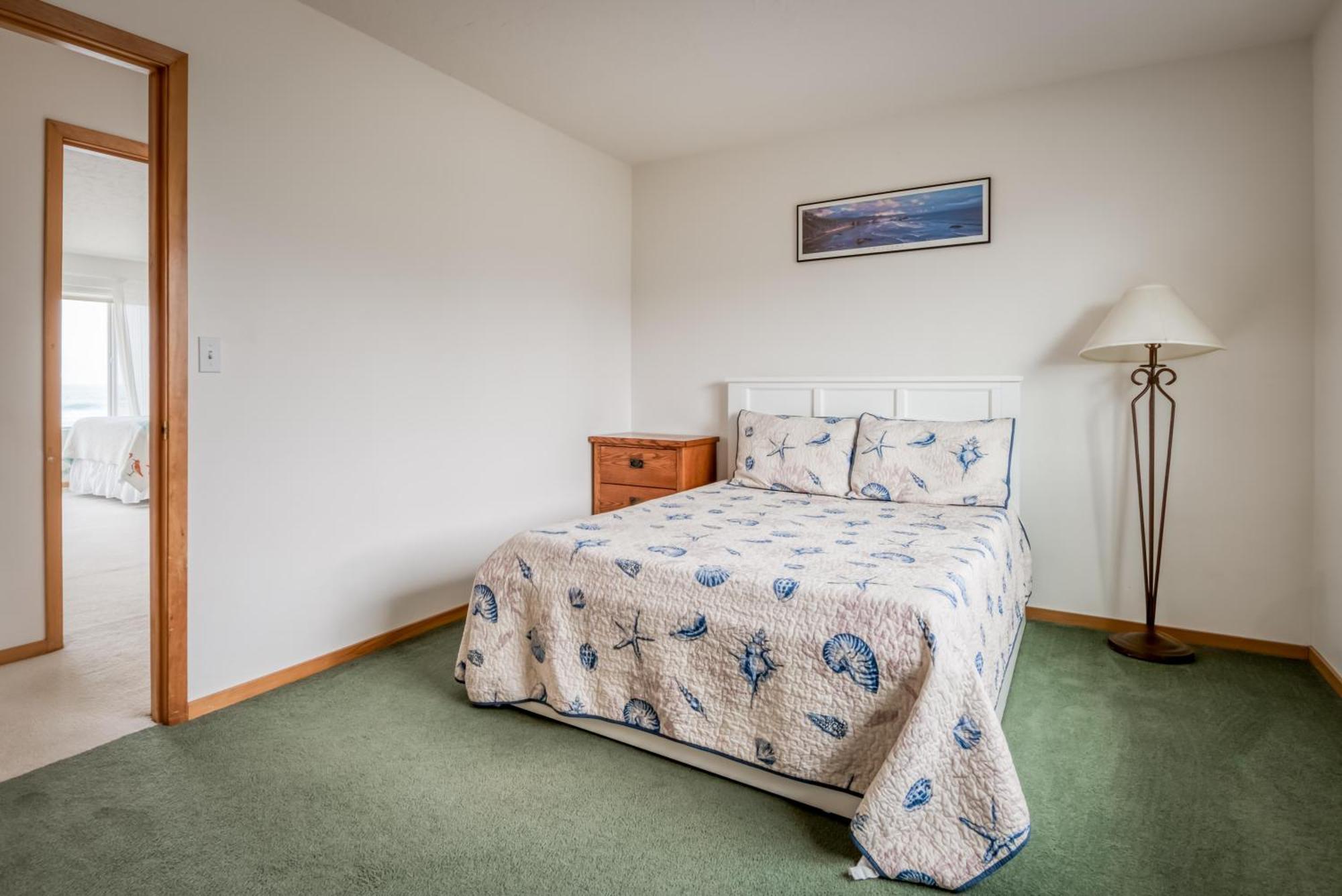 Ocean'S Song Villa Lincoln City Ngoại thất bức ảnh